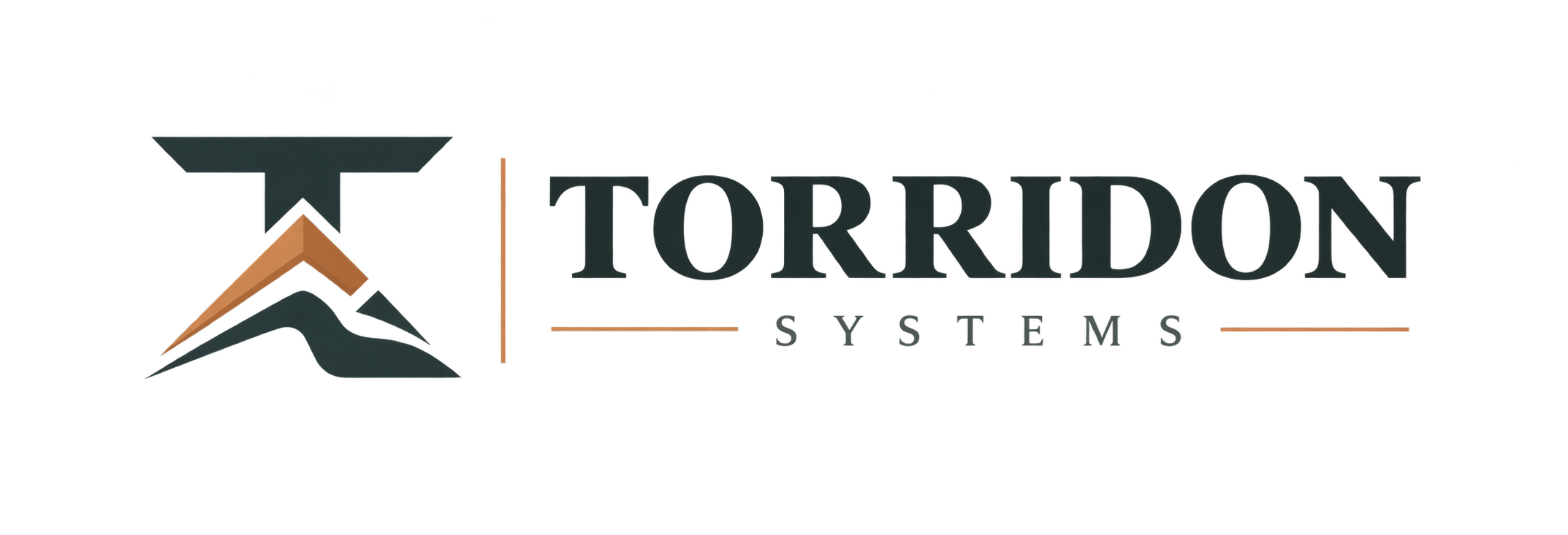 Torridon Systems